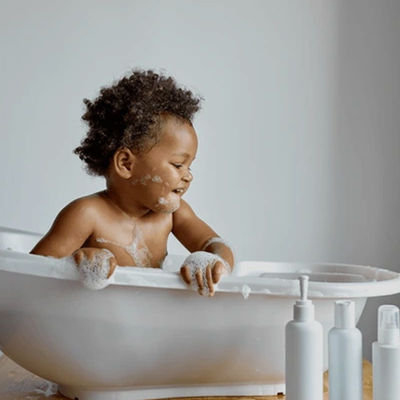 Baby Care